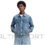 Levis Levi's Vintage Fit Trucker Jacket M 773800058 (L)