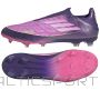 Adidas F50 League LL FG/MG JQ9730 shoes