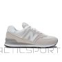 New Balance M ML574EVW shoes (40)