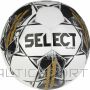 Football Select Super Fifa T26-17892 (5)