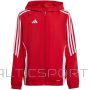 Adidas Tiro 24 Jr IM8800 jacket (176cm)