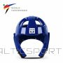 BS Extera 2 World Taekwondo (WT) Protective Helmet | MOOTO (N/A)