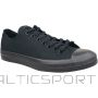 Converse Обувь All Star Ox M5039C черный (36)