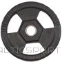 Disck Toorx DGG-TG25 25 kg