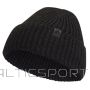 Adidas Cap Cuff Beanie HM9906 (OSFM)