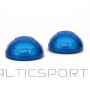 Inny Balance trainer Bosu Ballance 2pcs 72-10850-POD2BB (N/A)