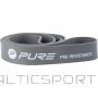Detal ĪPAŠI SMAGA 31 KG PURE 2 UZLABOT VINGRINĀJUM GUMIJA