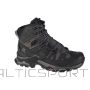 Salomon Quest 4 GTX M 412926 shoes (42)