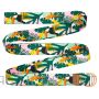 Spokey Jogas josta Home Jungle 9506919000 (300x3,8cm)