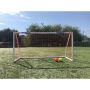 Yakima Sport portable soccer goal 100686 (N/A)
