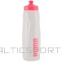 Puma TR core 53813 35 bottle (N/A)