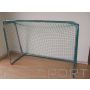 Netex Goal net 180x140x48x68 cm 2 pcs