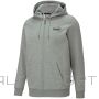Puma ESS Big Logo Hoodie FL (s) Evening M 586687 03 (S)