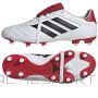 Adidas Copa Gloro II FG JR2871 / белый / 42 2/3