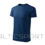 Malfini Heavy New M T-shirt MLI-13787 (XS)