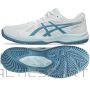 Asics UPCOURT 6 shoes 1071A104 107 / 45 / white