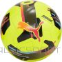 Football Puma Orbita 2 TB FIFA Quality Pro 84323 03 (5)