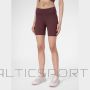 Shorts 4F W 4FSS23TTIGF060 81S (XS)