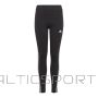 Leggings adidas 3-stripes Tights Jr. IC3623 (152)
