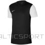 Nike Tiempo Premier II JSY DH8035 010 / Melna / S