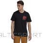 Adidas 5.10 Botb Tee M GM4584 (S)