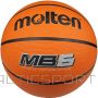 Molten MB6 basketbols (6)