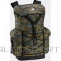 Adidas Mugursoma City Explorer mugursoma HR3699 (zielony)