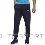 Adidas Essentials Plain Tapered Pant FL M DU0376 pants (S)