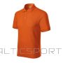 Malfini Reserve M MLI-R2211 polo krekls (XL)