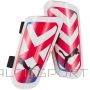 Puma Ultra Light Strap M 30875 05 football pads (XS)