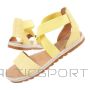 Sandals Sorel Ella II Sandal W NL4049-757 (37.5)