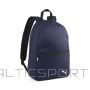 Puma teamGOAL backpack 090238 05 (N/A)