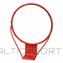 Sureshot Standarta basketbola groza stīpa Shure Shot