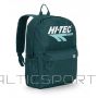 Hi-tec Brigg mugursoma 92800356820 (N/A)