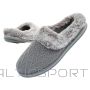 Skechers Čības W 167225/GRY (37)