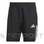 Adidas Шорты Tiro 23 Competition M HI4710 (L (183см))