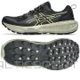 Asics GEL-SONOMA 8 shoes 1011B979 002 / 42 / black