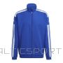 Adidas Squadra 21 M GP6445 sporta krekls (XL (188 cm))