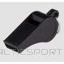 Whistle Select 7782203111 (90 dB)
