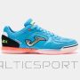 Buty Joma Top Flex 2527 IN TOPS2527IN / zielony / 41