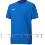 Puma teamGOAL 23 Jersey Jr T-shirt 704160 02 (140cm)