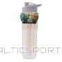 Water bottle, IQ Cross The Line Lago 92800357029 (N/A)