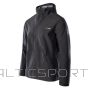 Elbrus Gantori M 92800344988 jacket (XL)
