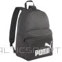 Puma Mugursoma Phase 79943 01 (N/A)
