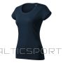 Malfini Футболка Viper Free W MLI-F6102 (2XL)