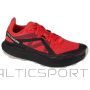 Salomon Ultra Flow M 475254 shoes (47 1/3)