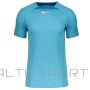 Nike Academy M DQ5053 499 T-krekls (L)