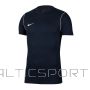 T-shirt Nike Park 20 M BV6883-410 (S)