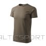 Malfini Heavy New M T-shirt MLI-13729 (M)