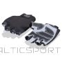 Training gloves GYMSTICK 61135 size L